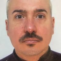 Guillermo Ramón Fraga