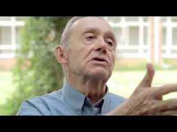 Memórias Maristas: histórias de amor e vida