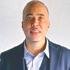 InfoSec Responsibilities Diluted in IT and DevOps