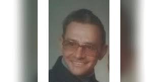 Richard L. "Shorty" Walter Obituary