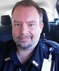 All 1st Responders Matter