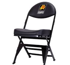 Welcome to the south philadelphia home depot. Phoenix Suns Gift Guide 10 Must Have Gifts For The Man Cave