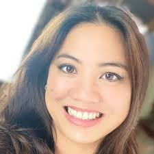 Podcast: One dentist shares her journey into the realm of sleep dentistry