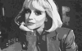 World Cafe Playlist for 04/17/2024