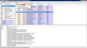 What Is Process Explorer And How To Use It In Windows 10/11?
