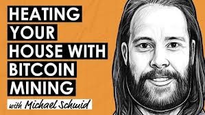 Bitcoin 101 w/ Michael Schmid (BTC238)