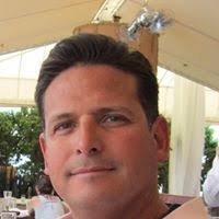 Emelio Castaneda Email & Phone Number