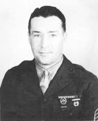 Infamous Day-Marine at Pearl Harbor 7 Dec 1941 PCN 19000311600_1