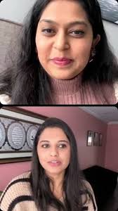 What an incredible success! The Renna event went beyond expectations with  overwhelming support from the Batinah region.Big thanks to Renna Oman  management for stepping up flawlessly when the crowd doubled and tripled –