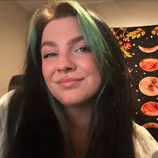 I'm struggling with Riley sager “the only one left “ Nearly halfway and  tempted to give it up Does it get any better