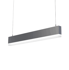 Commercial Led Light Fixtures Industrial Led Lighting Fixtures