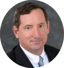 Here are More than 1,000 Officials Trump has Quietly Deployed Across the  Government