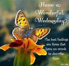 Wednesday is the middle day of the week and everyone wants to spend this day happily. Wonderful Wednesday Wednesday Wednesday Quotes Wednesday Images Wednesday Quote Images W Wonderful Wednesday Wednesday Morning Greetings Good Morning Wednesday