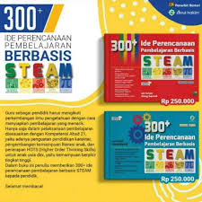 Filsafat sekolah adalah, laksanakan dan kerjakan apa yang telah direncanakan. Jual Zikrul Bestari Panduan Guru 300 Ide Perencanaan Pembelajaran Berbasis Steam Tk Paud Buku Edukasi Online April 2021 Blibli