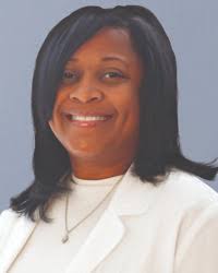 Cardiology in Bogalusa, LA'