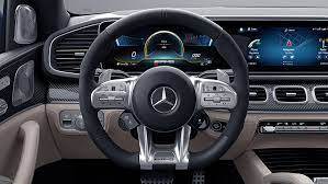 Check spelling or type a new query. 2021 Amg Gle 63 S 4matic Suv Mercedes Benz Usa