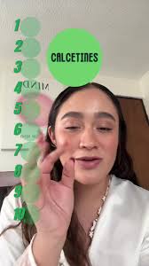 Mindesa Mochila Reseña