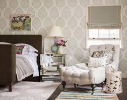 These pages and posts will provide you with endless affordable and simple ideas for your home! Modern Master Bedroom Master Bedroom Decorating Ideas Vintage Decor Master Bedrooms Decor Bedroom Decor Bedroom Decorating Tips