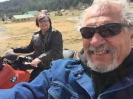 Pius X Alumni Serving in the Military