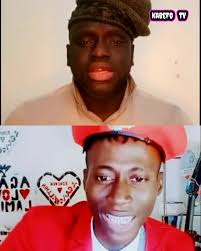 Pandi Maica Official