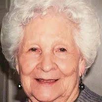 180 Memorial Wall ideas