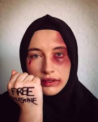 KHAWAJA MOHAMMAD ASIF JAVED BUTT (@MOHAMMADASIFJA9)