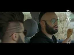 Băieți de oraș online gratis, vezi live băieți de oraș, mihai bendeac, seriale românești, program tv. Baieti De Oras 1 Iulie 2018 Sez 3 Ep 5 Partea 2 Hd Youtube