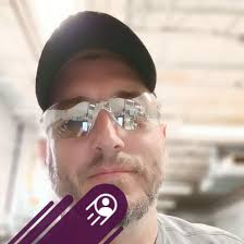 1997 FINAL GAME 6 #highlightseveryone CHICAGO BULLS VS UTAH JAZZ #NBA #ccto  #MJ23 #basketball #michaeljordan #jordan #GOAT #highlights