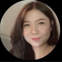 700+ "Nesty" profiles