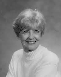 Barbara Anne (Mize) Otwell (1935-2005)