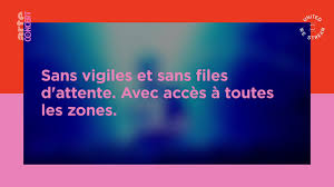I have a feeling that kornel is going to be going back for seconds with tonight`s chef`s special. Diskothek Melancholie 2 Arts Entertainment Facebook