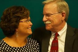 Fundraiser for Cindy Cole by Courtney Mooney : Running in Recovery for Cindy