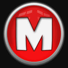 method 2 hd mp4 movies download free from online movie sites. Mp4moviez Apk Download For Android Movies Shows