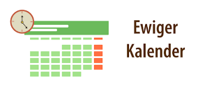 Maybe you would like to learn more about one of these? Dauer Kalender Mit Excel Als Monatsansicht