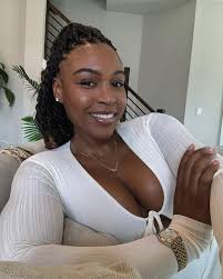 Hey, how you doing? I'm Ronald nice to meet you and I'm hoping that we can  get a chance to talk to you each other since you live close to you text