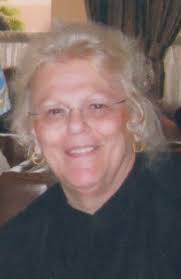 Noreen Meyer Obituary