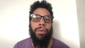 Hello all! , I’m participating in a...