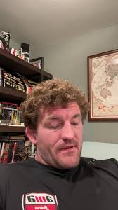 Askren Wrestling Academy