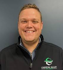 Realtors in Eau Claire, WI