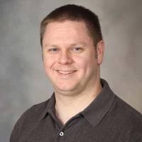 查找提供商-Mayo诊所卫生系统爱游戏电子竞技ayx平台- ayx网站