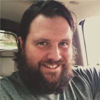 60+ "Bradley Bean" profiles