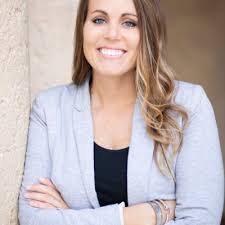 teampanhandle #localiq #localiqspringfling