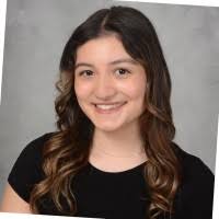 Adriana Trapani BSN, RN