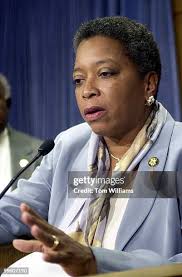 1,037 Donna Christensen Photos & High Res Pictures