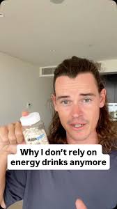 Why is ELIXIR different?