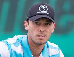 McLachlan set to crack $US1m