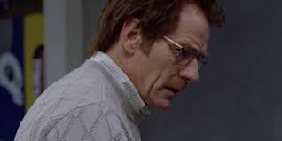 10 Breaking Bad Clues That Prove Hank Should Have Realized Walt Was  Heisenberg Way Earlier