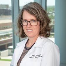 CU Doctor Breathes New Life into Lung Transplant Care for Patients