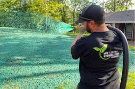 Image result for hydroseeding