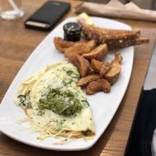Maybe you would like to learn more about one of these? California Pizza Kitchen 293 Photos 295 Reviews Pizza 1 World Way Los Angeles Ca Restaurant Reviews Phone Number